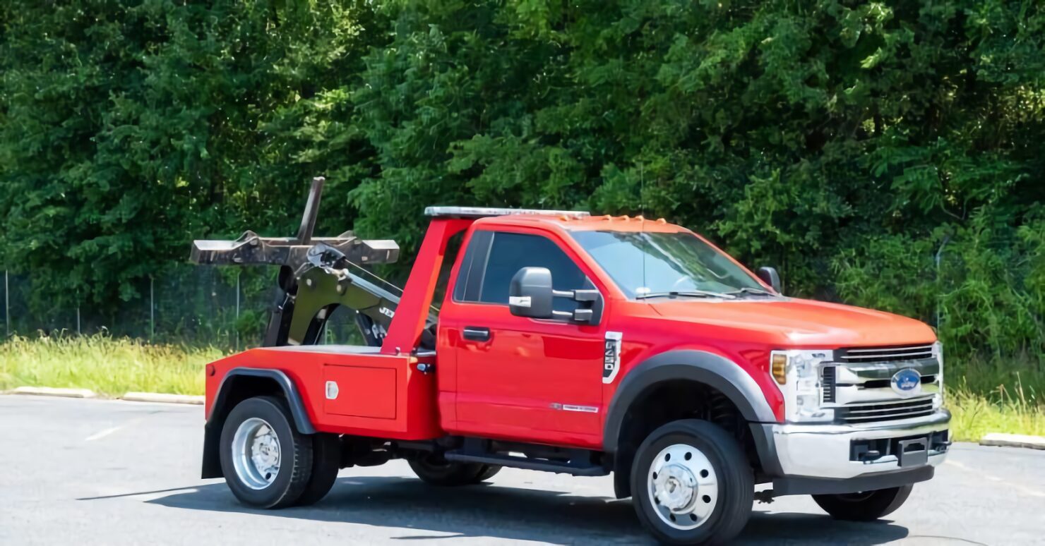 12493U_2019_Ford_F450_Red_Jerr-Dan_MPL-NGS-1-762x456-2_waifu2x_photo_noise3_scale